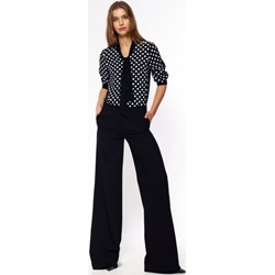 Spodnie damskie Nife - intimiti.pl - zdjęcie produktu