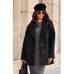 Kurtka damska Roco - intimiti.pl - zdjęcie produktu