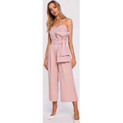 Kombinezon damski Moe - intimiti.pl - zdjęcie produktu