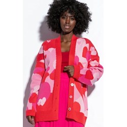 Sweter damski Fobya - intimiti.pl - zdjęcie produktu