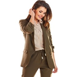 Marynarka AWAMA - intimiti.pl - zdjęcie produktu