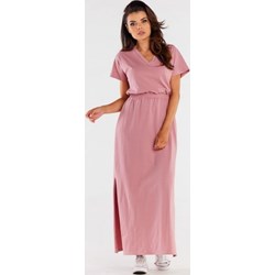 Sukienka Infinite You - intimiti.pl - zdjęcie produktu