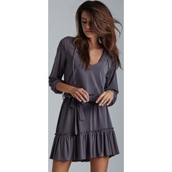 Sukienka Ivon - intimiti.pl - zdjęcie produktu