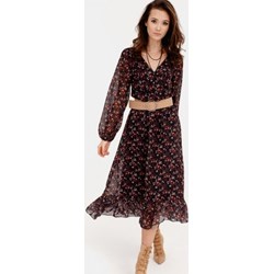 Sukienka Roco - intimiti.pl - zdjęcie produktu