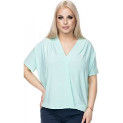 Bluzka damska Peekaboo - intimiti.pl - zdjęcie produktu