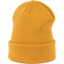 Czapka zimowa damska ART OF POLO - intimiti.pl - zdjęcie produktu