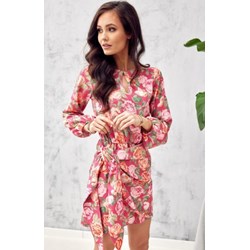 Sukienka Roco - intimiti.pl - zdjęcie produktu