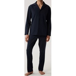 Piżama męska atlantic - intimiti.pl - zdjęcie produktu