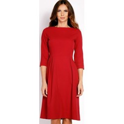 Sukienka Lou-lou - intimiti.pl - zdjęcie produktu