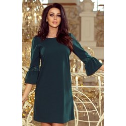 Sukienka Numoco - intimiti.pl - zdjęcie produktu