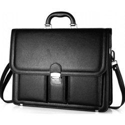 Aktówka intimiti.pl - zdjęcie produktu