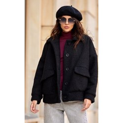 Kurtka damska Roco - intimiti.pl - zdjęcie produktu