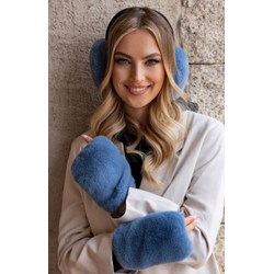 Rękawiczki Kamea - intimiti.pl - zdjęcie produktu