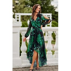 Sukienka Roco - intimiti.pl - zdjęcie produktu