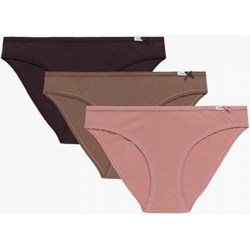 Majtki damskie atlantic - intimiti.pl - zdjęcie produktu