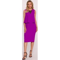 Sukienka Stylove - intimiti.pl - zdjęcie produktu