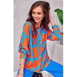 Koszula damska Roco - intimiti.pl - zdjęcie produktu