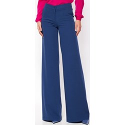 Spodnie damskie Nife - intimiti.pl - zdjęcie produktu