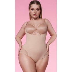Body damskie Julimex - intimiti.pl - zdjęcie produktu