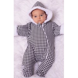 Pajacyk intimiti.pl - zdjęcie produktu