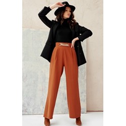 Spodnie damskie Roco - intimiti.pl - zdjęcie produktu