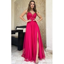 Sukienka Bicotone - intimiti.pl - zdjęcie produktu