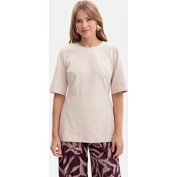 Bluzka damska Be - intimiti.pl - zdjęcie produktu