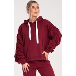Bluza damska Fokus - intimiti.pl - zdjęcie produktu