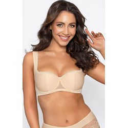 Biustonosz PariPari Lingerie - intimiti.pl - zdjęcie produktu