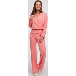 Spodnie damskie Be - intimiti.pl - zdjęcie produktu