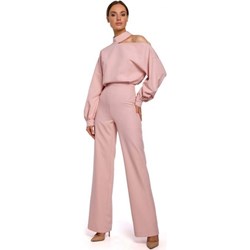 Kombinezon damski Moe - intimiti.pl - zdjęcie produktu