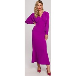 Sukienka Makover - intimiti.pl - zdjęcie produktu