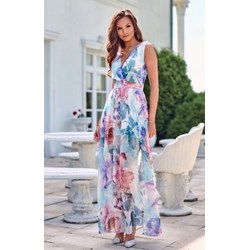 Sukienka Roco - intimiti.pl - zdjęcie produktu