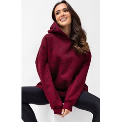 Bluza damska Lara Fashion - intimiti.pl - zdjęcie produktu