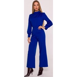 Kombinezon damski Moe - intimiti.pl - zdjęcie produktu