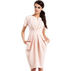 Sukienka Moe - intimiti.pl - zdjęcie produktu