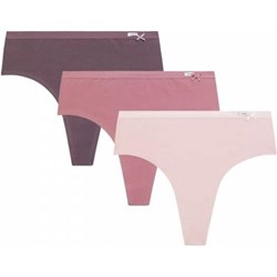 Majtki damskie atlantic - intimiti.pl - zdjęcie produktu