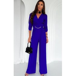 Kombinezon damski Duet - intimiti.pl - zdjęcie produktu