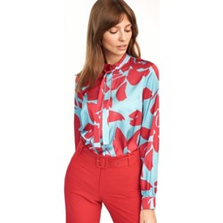 Koszula damska Nife - intimiti.pl - zdjęcie produktu