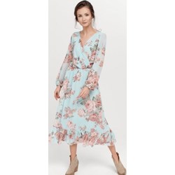 Sukienka Roco - intimiti.pl - zdjęcie produktu
