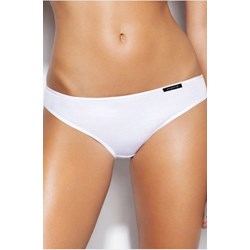 Majtki damskie atlantic - intimiti.pl - zdjęcie produktu