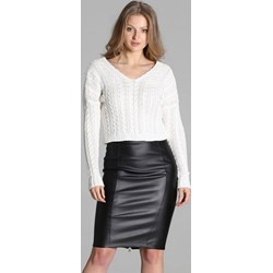 Spódnica Lanti - intimiti.pl - zdjęcie produktu