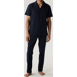 Piżama męska atlantic - intimiti.pl - zdjęcie produktu