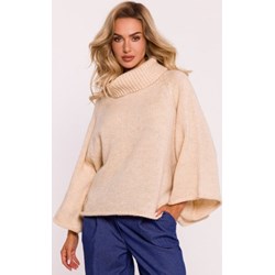 Sweter damski Moe - intimiti.pl - zdjęcie produktu