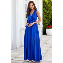 Sukienka Roco - intimiti.pl - zdjęcie produktu