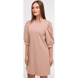 Sukienka Be - intimiti.pl - zdjęcie produktu