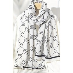 Szalik/chusta Kamea - intimiti.pl - zdjęcie produktu