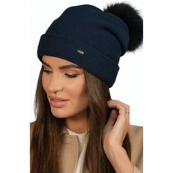 Czapka zimowa damska Kamea - intimiti.pl - zdjęcie produktu