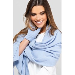 Szalik/chusta Kamea - intimiti.pl - zdjęcie produktu