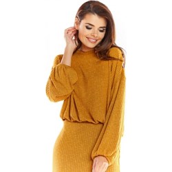 Sweter damski AWAMA - intimiti.pl - zdjęcie produktu